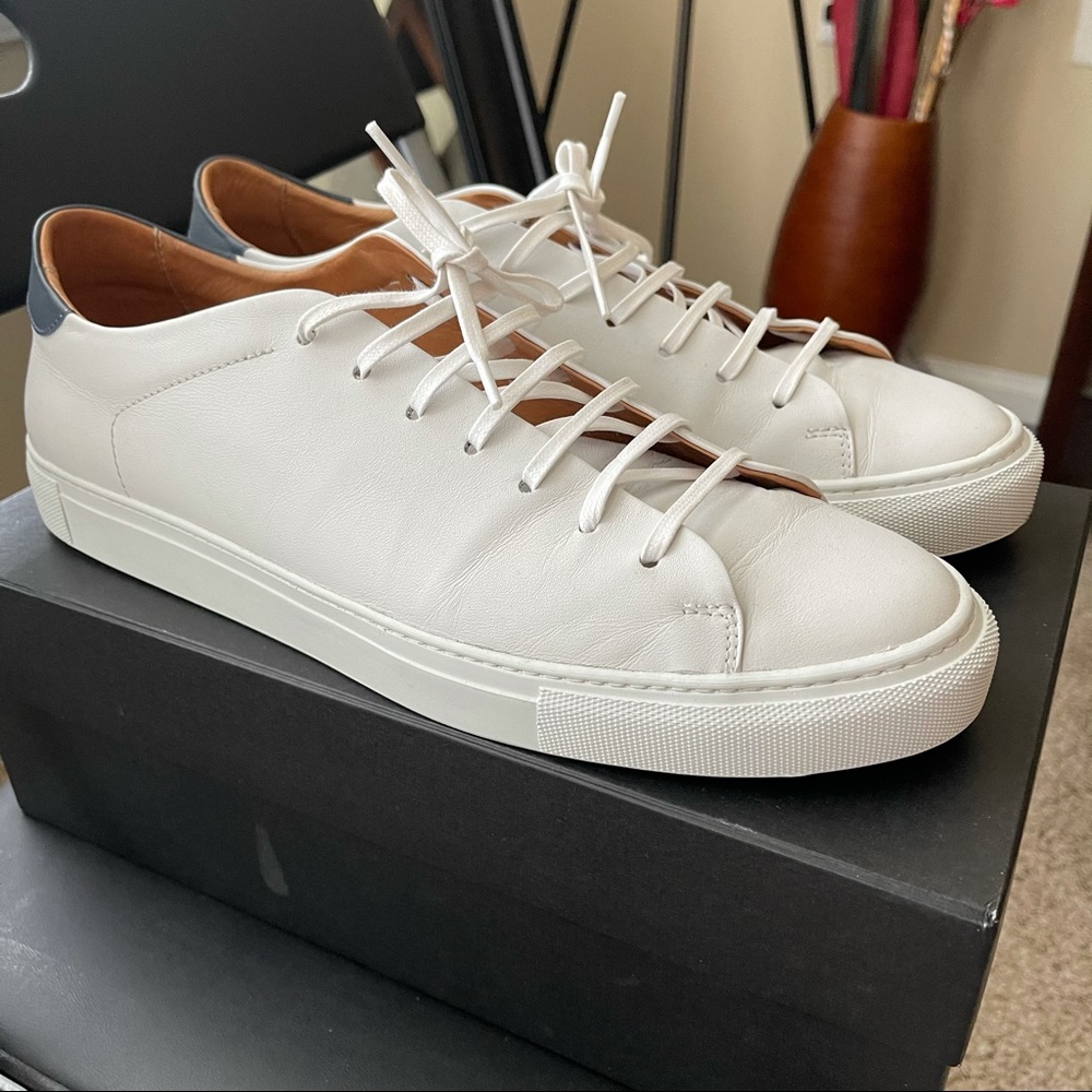 🔥Beckett Simonon Reid🔥